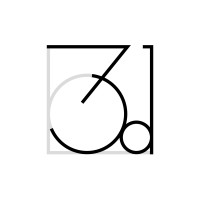 3.1 studio logo - Similar company to Myku
