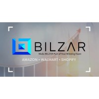 Bilzar LLC logo - Similar company to Year 5