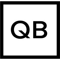 QB Gallery logo - Similar company to Kunsthall Stavanger