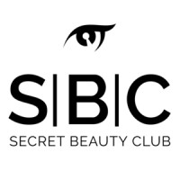 Secret Beauty Club