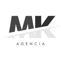 Agencia MK logo - Similar company to Seotical
