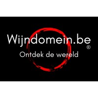 Wijndomein.be logo - Similar company to Seo Friendly Links - Get Target Customers