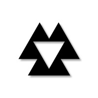 Web3 Accounting Alliance logo - Similar company to Leveredge, Inc.