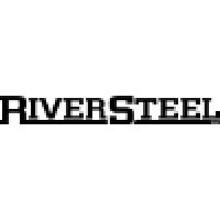 River Steel, Inc.
