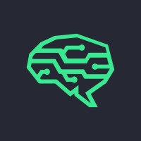 CodifyIQ logo - Similar company to Counterpointe Solutions, Inc.