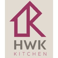 عالم حواء logo - Similar company to Oppolia