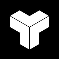 The Techno Creatives logo - Similar company to Future Memories