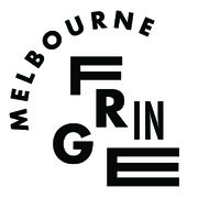 Melbourne Fringe logo - Similar company to Selfomy