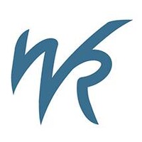 Widmer Roel logo - Similar company to Arrow Advisors