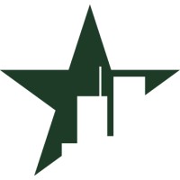 ურბან რეაქტორი / Urban Reactor logo - Similar company to Arken • არკენი