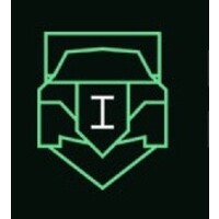 Iridescent Detailing Ltd logo - Similar company to E-Lux Detailing