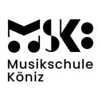 Musikschule Köniz logo - Similar company to Agrotech