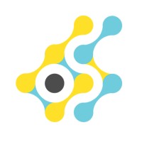 Odyssey Solutions logo - Similar company to Reallytics.Ai