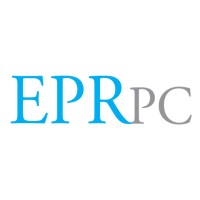 EPR, P.C. logo - Similar company to Renaissance Planning Group