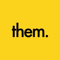 Them Digital