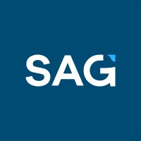 Social Acquisition Group logo - Similar company to Vilaesthetic