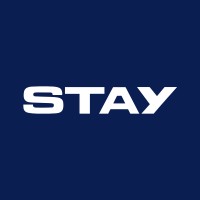 Indústria Metalúrgica Stay Ltda logo - Similar company to Rostec Indústria Metalúrgica