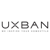 UXBAN logo - Similar company to Cartera De Inversiones Prime