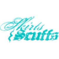 Skirts And Scuffs