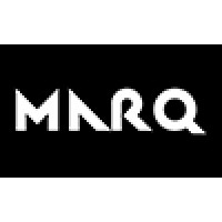 Marq arquitectura