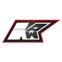 Keizer Aluminum Wheels logo - Similar company to Dependable Precision