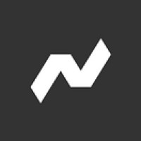 Newt logo - Similar company to Codatum Inc.