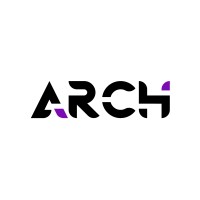 Arch Technology Solutions Ltd logo - Similar company to Speks Arch. Technology Ltd