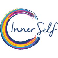 Innerself logo - Similar company to Xtend Company