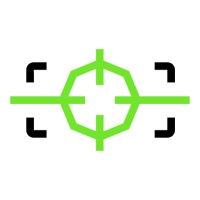 Targetscope