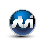 STS Innovations Inc logo - Similar company to Sts Innovation, Inc.