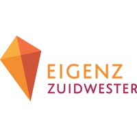 Eigenz logo - Similar company to Zuidwester