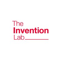 The Invention Lab Vietnam logo - Similar company to Theventures