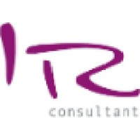 IR Consultant logo - Similar company to Irconsult