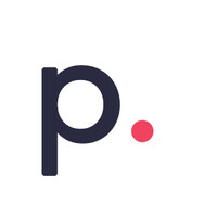 Premedly. logo - Similar company to Premedley Llc