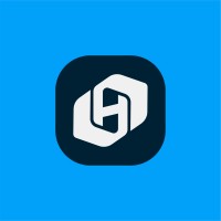 Hookab logo - Similar company to Kedrus.Io