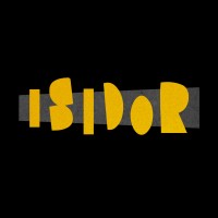 Isidor Studio logo - Similar company to Lead Studios