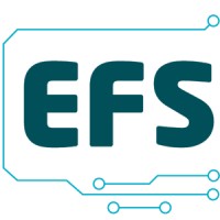 EFS Manufacturing Ltd logo - Similar company to Cambashi