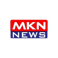 MKN NEWS logo - Similar company to Ko Center