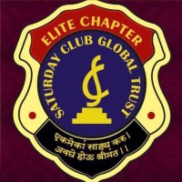SCGT ELITE Club logo - Similar company to Garje Marathi Global