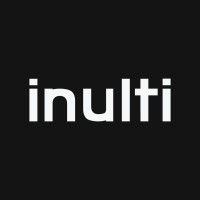 inulti logo - Similar company to Commercecore