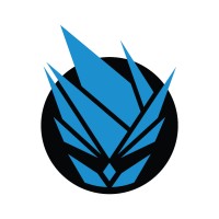 WildMesh logo - Similar company to Bestiarum Games