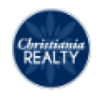 Christiania Realty