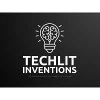 TechLit Inventions logo - Similar company to Techlit Solutions