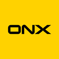 Onx Marketing