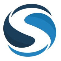 OndoSense logo - Similar company to Studyspace