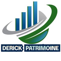 DERICK PATRIMOINE logo - Similar company to Waldi