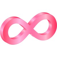 DInfinity logo - Similar company to Codesys