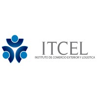 Instituto en Comercio Exterior y Logística - ITCEL logo - Similar company to Hixtech