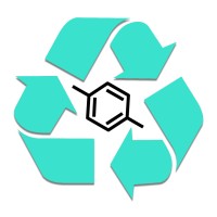 Circular SynTech logo - Similar company to Omni Conversion Technologies
