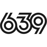 639 Solar Data Centers + Cloud logo - Similar company to Scout